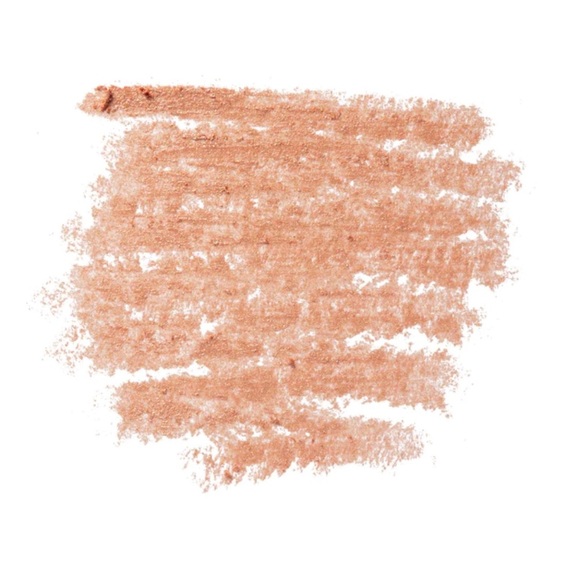 TRISH MCEVOY • FAST-TRACK CREAM HIGHLIGHT - Picture 2 of 10